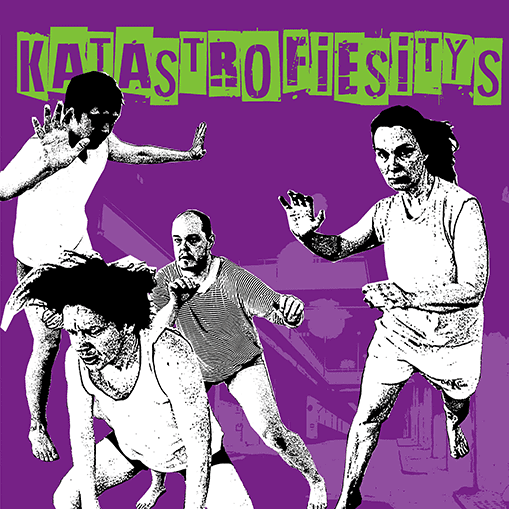 Katastrofi 509x509