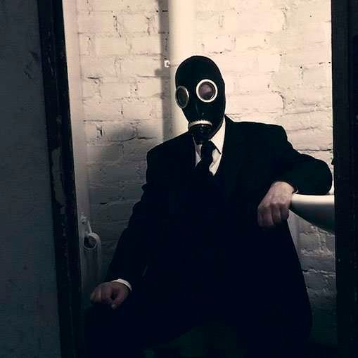 Lust 509x509