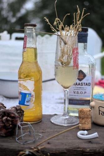 Verohengenhoukutusjuomat