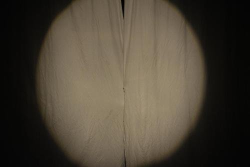 Kesken - Prototyyppi 1