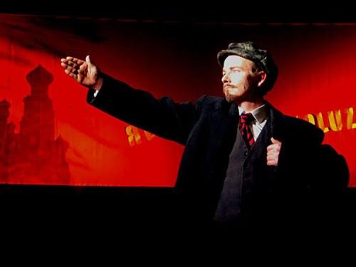 Lenin1